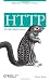 HTTP Pocket Reference: Hypertext Transfer Protocol