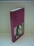 Produkt-Bild: Holger J. Schubert: Volker Braun - Gedichte, Prosa, St&uuml;cke, Aufs&auml;tze - Verlag: Mitteldeutscher Verlag [Auflage: 2. Auflage]