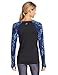 Skirt Sports Women's Runner's  Dream Long Sleeve Shirt