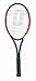 Prince Tour Diablo MP Tennis Racquet (FRWC)