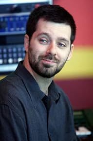 Image de Sam Yahel