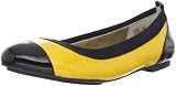 Me Too Women's Kaden Ballet Flat Discount