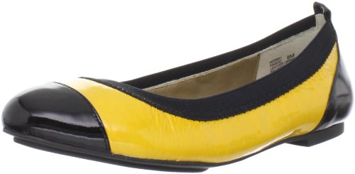 Me Too Women's Kaden Ballet Flat online