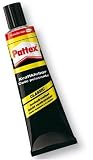 Eigenschaften HENKEL 743410 / HENKEL Pattex- Kraftkleber 50g