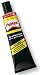 Pattex Kraftkleber 50G Wa34