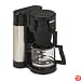 Bunn NHB Professional Home Brewer, Black