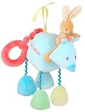 Kaloo Musical Horse