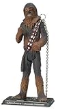 Star Wars - The Saga Collection - Basic Figure - Chewbacca