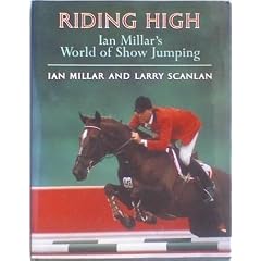 Riding High