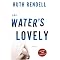 Guide to Ruth Rendell