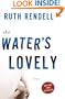 The Water's Lovely