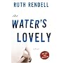 The Water's Lovely