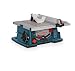 Factory-Reconditioned Bosch 4100-RT 10-inch Worksite Table Saw