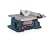 Factory-Reconditioned Bosch 4100-RT 10-Inch Worksite Table Saw