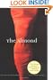 The Almond: The Sexual Awakening of a Muslim Woman