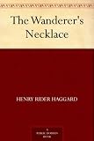 The Wanderer's Necklace