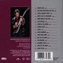 The Best of Rick Springfield