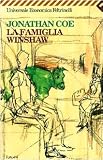 La famiglia Winshaw (Universale economica)