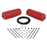 Air Lift 60821 Air Lift 1000 Air Spring Kit by Air Lift