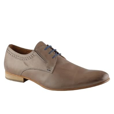 Aldo Shoes Outlet http:.ALDO-Preostcot-Smart-Lace-up ...