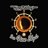 King Tubby s in Fine Style