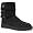 Black/Charcoal