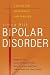 Living With Bipolar Disorder