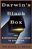Darwins Black Box
