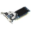 Geforce 6200LE with tc Pcie 64MB Dvi Tv-out