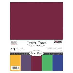 The Paper Company P62541natural 2
