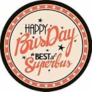Happy Busday (The Best Of)