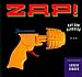 Zap! Ray Gun Classics