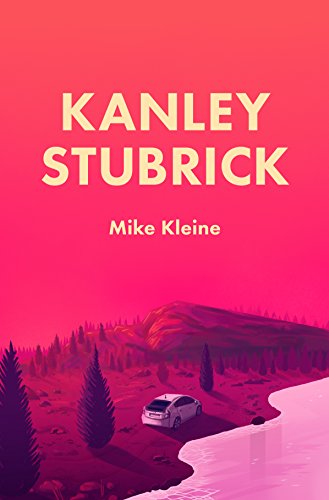 Kanley Stubrick