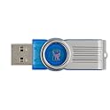 4GB Flash Drive