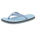 Sanuk Little Kid/Big Kid Sunrise Sandal