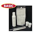 Star Nail Basic Starlight Gel Kit