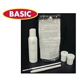 Star Nail Basic Starlight Gel Kit