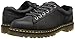 Dr. Martens Men's Bold 6 Tie Shoe