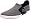 Steel Grey/Mood Indigo
