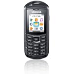 Samsung E2370