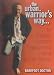 The
Urban
Warrior's
Way
to
Health
Wealth
Happiness
and
Good
Looks
Barefoot
Doctor
(Nightingale
Conant)