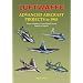 Luftwaffe Advanced Aircraft Projects to 1945: Fighters and Ground Attack Aircraft, Lippisch to Zeppelin v. 2 (Luftwaffe Secret Projects)