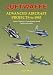 Luftwaffe Advanced Aircraft Projects to 1945
