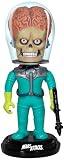 Funko Mars Attacks Movie Wacky WobblerIMAGE
