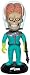 Funko Mars Attacks Movie Wacky Wobbler_s-1