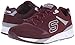 Skechers Originals Men's Retros OG 90 Fashion Sneaker