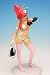 Wave - Night Shift Nurses statuette PVC 1/8 Yoko Swimsuit Sunburn 19 cm_s-3