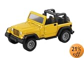 �g�~�J No�D18 Jeep �����O���[�i���j
