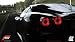 Forza Motorsport 3