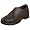 Bronco Brown